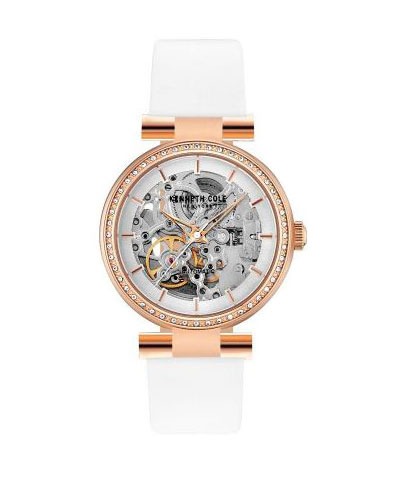 Часы Kenneth Cole Automatic KC15107001